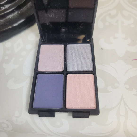 7 Lancôme Sample Items! All Unused!
